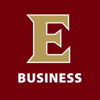 Elon University - Martha and Spencer Love School of Business