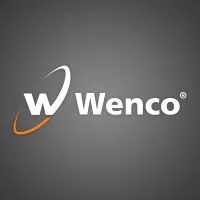 Wenco International Mining Systems