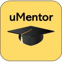 uMentor