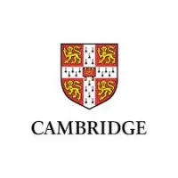 Cambridge English Assessment