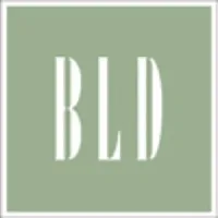 Bilkey Llinas design limited