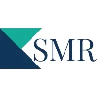 SMR