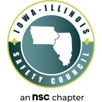 Iowa-Illinois Safety Council