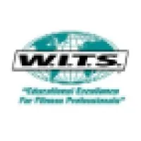 W.I.T.S. World Instructor Training Schools