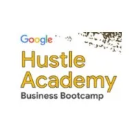 Google Hustle Academy