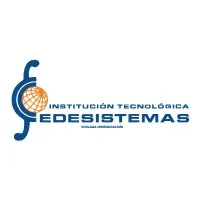 Cedesistemas - Unidad de Desarrollo y Formación Empresarial