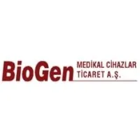 BioGen Medical Instruments Corporation