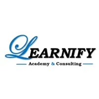 LEARNIFY ACADEMY & CONSULTING