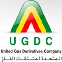 United Gas Derivatives Company (UGDC)