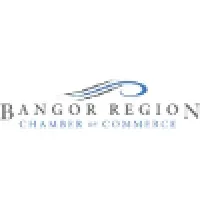 Bangor Region Chamber of Commerce