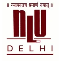 National Law University Delhi