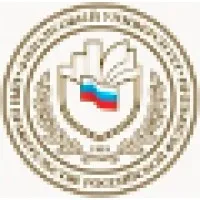 Finance University under the Government of the Russian Federation