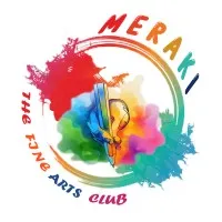 Meraki - The Fine Arts Club