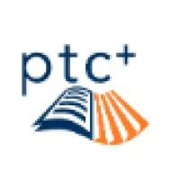 PTC+