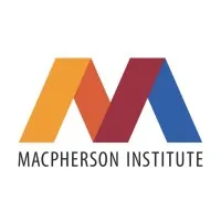 Paul R. MacPherson Institute for Leadership, Innovation and Excellence in Teaching