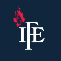 The Institution of Fire Engineers