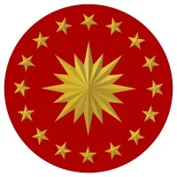 T.C. Cumhurbaşkanlığı Dijital Dönüşüm Ofisi
