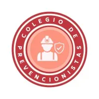 Colegio de Prevencionistas de Riesgos Laborales