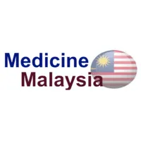 Medicine Malaysia