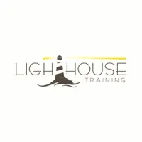 Lighthouse Training Indonesia