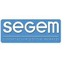 Sigortacılık Eğitim Merkezi