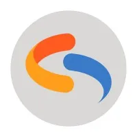 Sigmatec