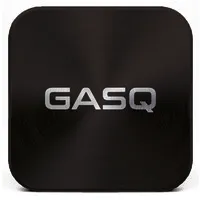 GASQ France