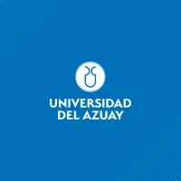 Universidad del Azuay