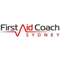 First Aid Coach Sydney