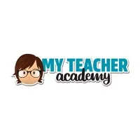 MyTeacherAcademy
