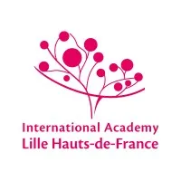 International Academy Lille Hauts-de-France