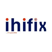 Ihifix