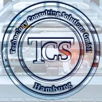 Technology Consulting Solutions GmbH
