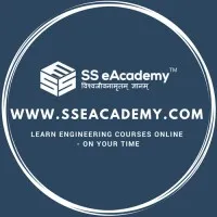 SS eAcademy