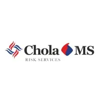 Cholamandalam MS Risk Services Limited (CMSRS)