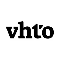 VHTO Landelijk expertisebureau meisjes/vrouwen en bèta/techniek