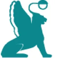 St. Petersburg State University of Economics