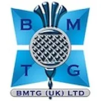 BMTG (UK) Ltd