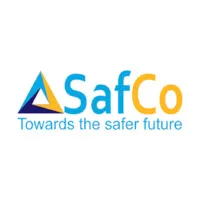 SafCo LTD
