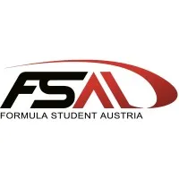 Formula Student Austria