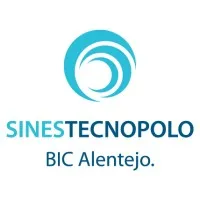 Sines Tecnopolo