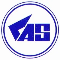 Inlastek Welding Institute