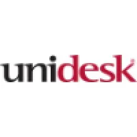 Unidesk