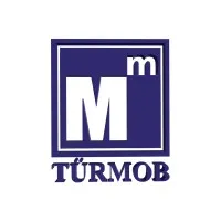 TÜRMOB