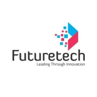 Futuretech Corporate Services