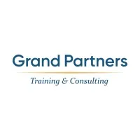 GRAND PARTNERS, Training & Consulting