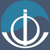 UNESCO/IOC Project Office for IODE