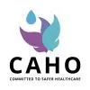 CAHO- Consortium of Accredited Health care Organisation