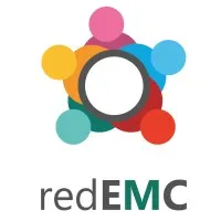 RedEMC