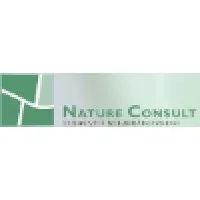 Nature Consult